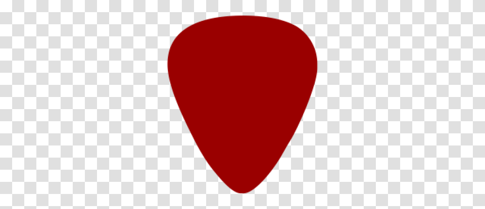 Download Free Guitar Pick Heart, Plectrum, Balloon, Armor Transparent Png