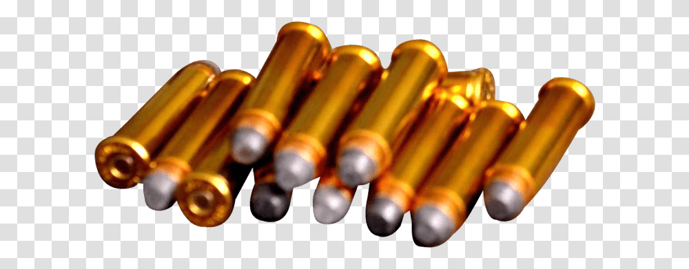 Download Free Gun Bullet, Weapon, Weaponry, Ammunition Transparent Png
