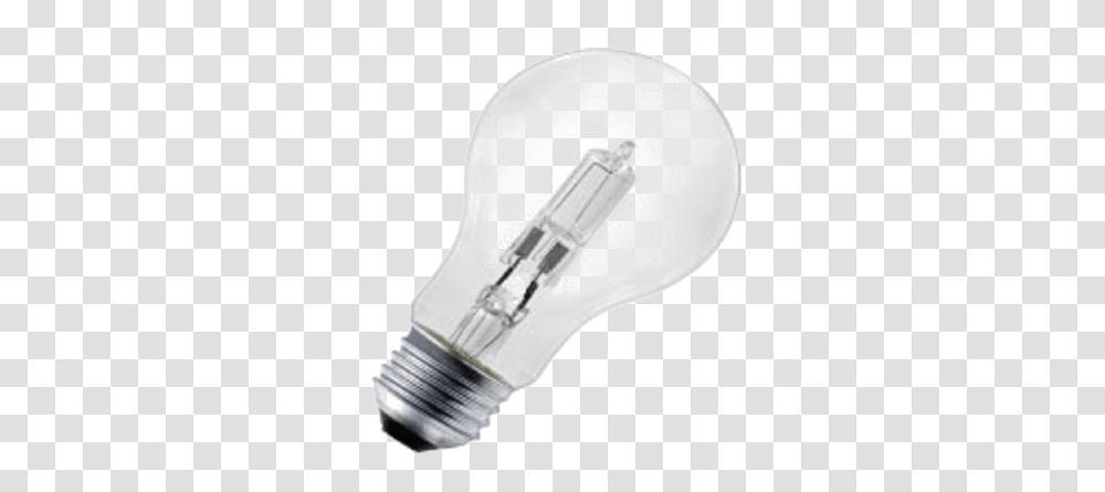 Download Free Halogen Light Bulb Clipart Dlpngcom Tungsram Hagyomnyos Izz, Lightbulb, Helmet, Clothing, Apparel Transparent Png