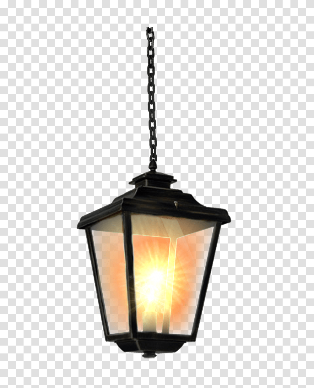 Download Free Hanging Lamps Lamp, Lantern, Lampshade Transparent Png