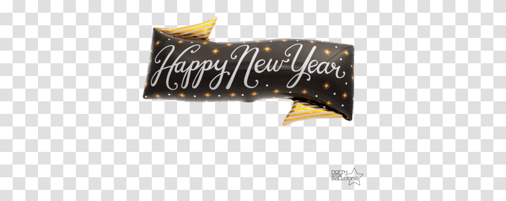 Download Free Happy New Year Banner 86 Images In Happy New Year Banner, Fish, Animal Transparent Png