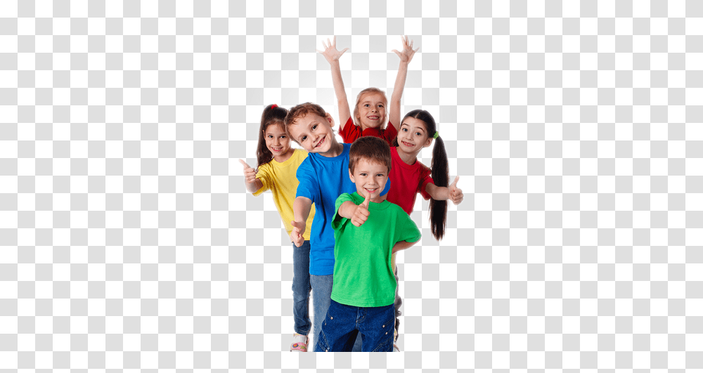 Download Free Happy People Kids, Person, Human, Family, Shoe Transparent Png