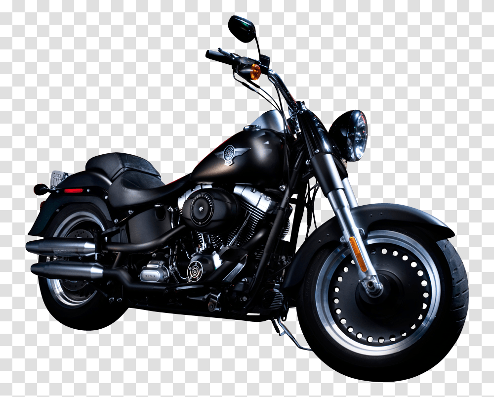 Download Free Harley Davidson Fat Boy Special 2012, Motorcycle, Vehicle, Transportation, Wheel Transparent Png