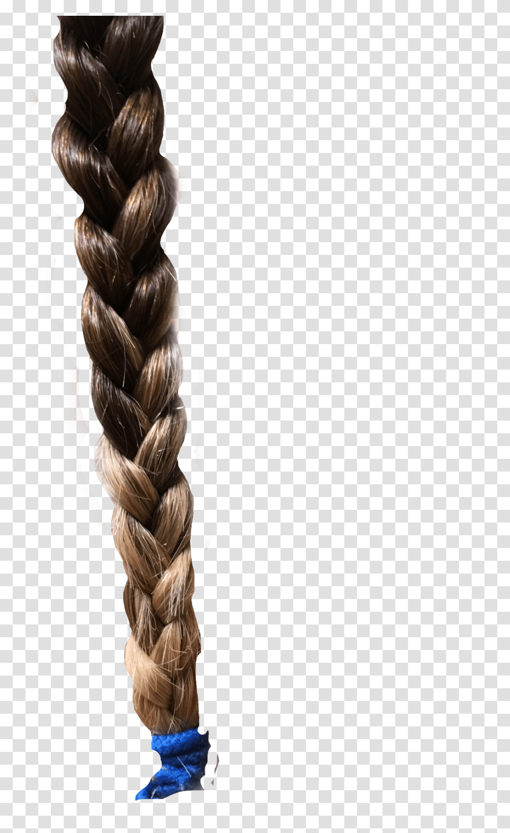 Download Free Hd Hair Braid Ombre Interesting Braid, Person, Human Transparent Png