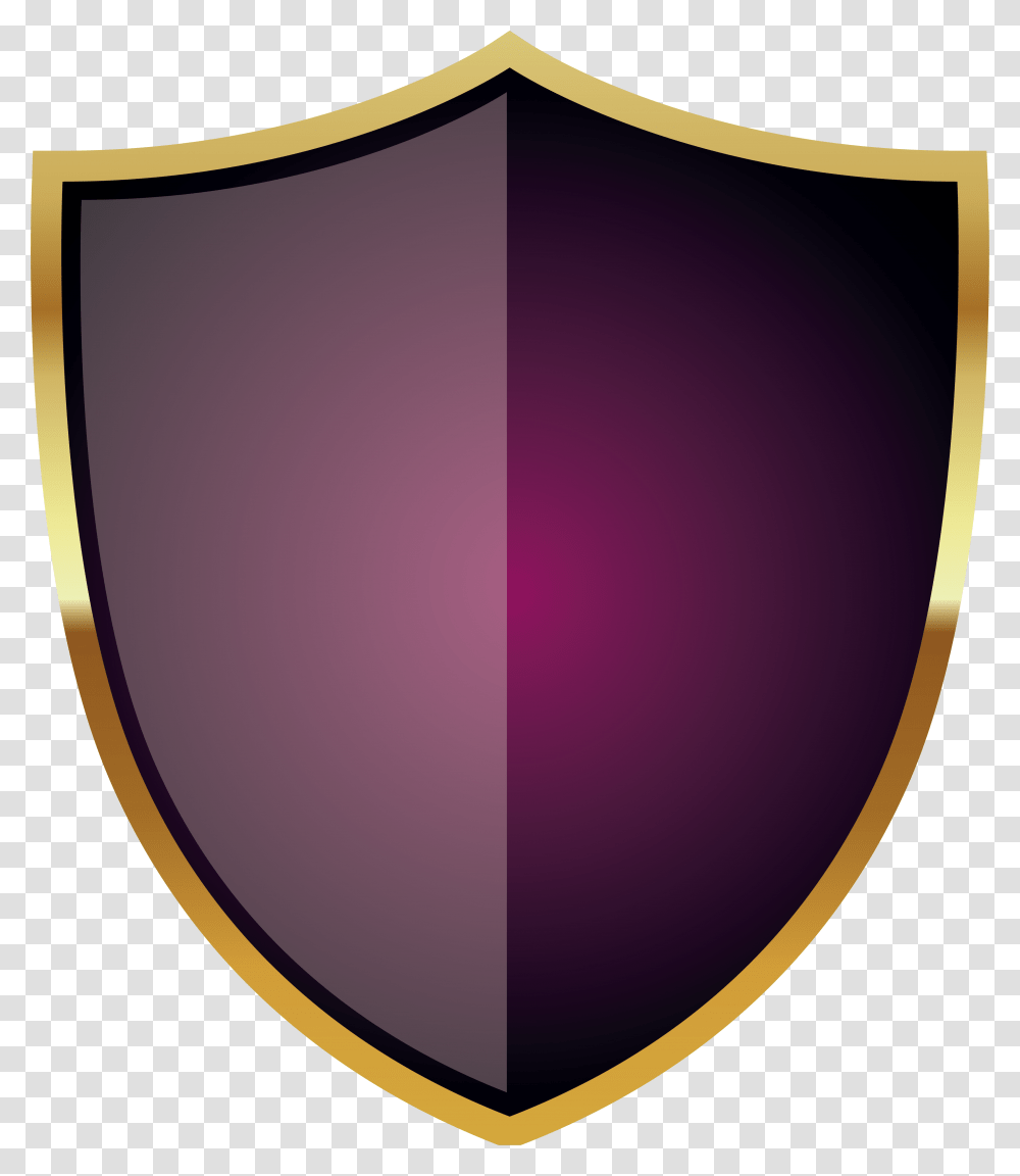 Download Free Hd Shield Picture Shield, Armor, Balloon Transparent Png