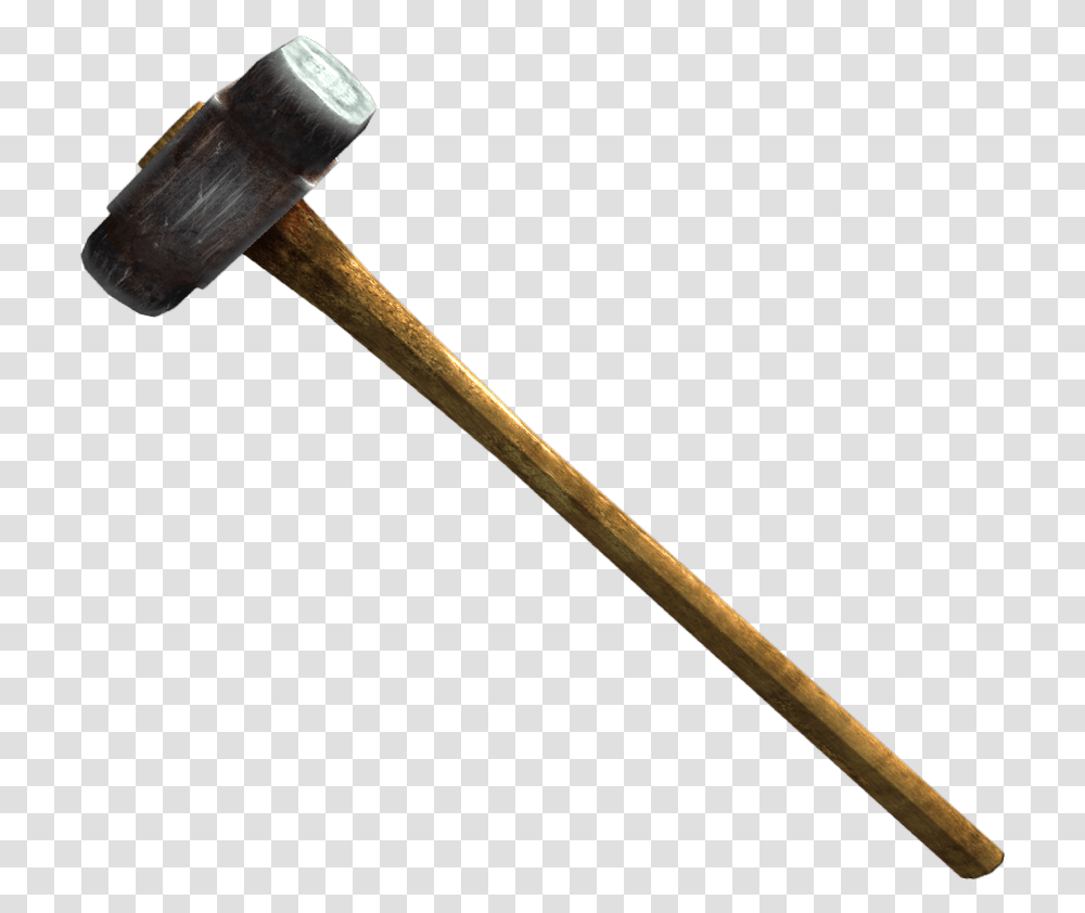 Download Free Hd Sledge Hammer Sledgehammer, Axe, Tool, Mallet Transparent Png