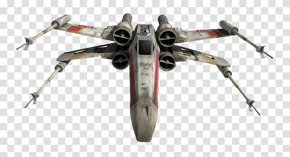 Download Free Hd T 65 X Wing Starfighter2 Star Wars X Star Wars X Wing Fighter, Aircraft, Vehicle, Transportation, Airplane Transparent Png