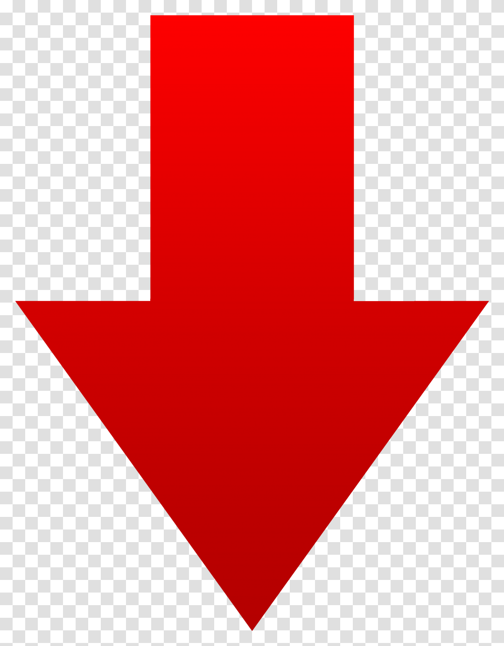 Download Free Hd Th Lets Upvote Background Red Flag, Symbol, Logo, Trademark, Leaf Transparent Png