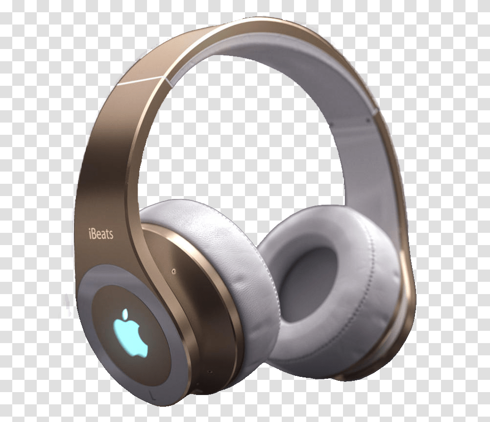 Download Free Headset Airpods Apple Iphone Earbuds, Tape, Electronics, Headphones Transparent Png