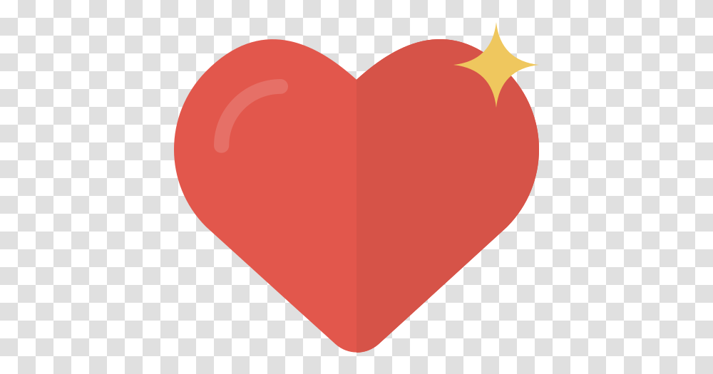 Download Free Heart Icon Heart Flat Icon, Pillow, Cushion Transparent Png