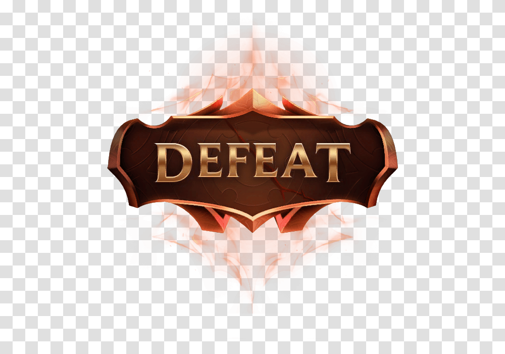 Download Free Heart Legends League Of Rift Smite Text Icon Defeat Lol, Helmet, Symbol, Logo, Label Transparent Png