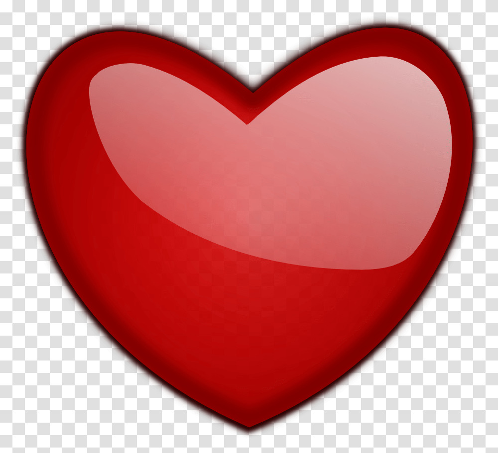 Download Free Heart Pic Icon Favicon Freepngimg Heart, Balloon Transparent Png