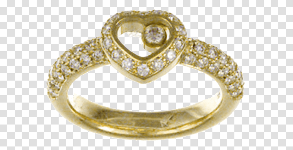 Download Free Heart Ring Image Ring, Accessories, Accessory, Jewelry Transparent Png