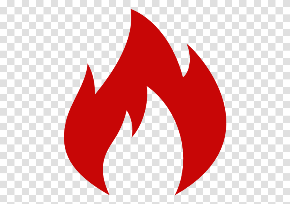 Download Free Heat Images Fire Icon, Dragon, Symbol, Person, Human Transparent Png