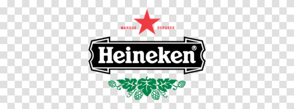 Download Free Heineken Logo Vector Heineken Beer Logo, Text, Symbol, Scoreboard, Plant Transparent Png