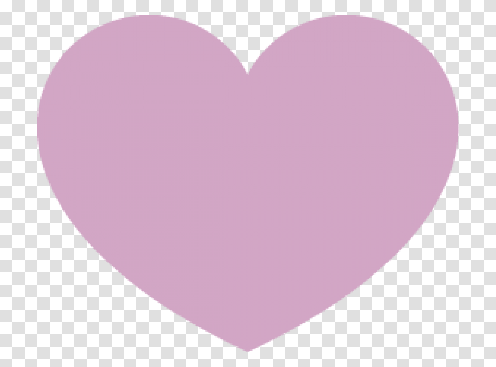 Download Free Hello Kitty Heart Images Heart, Balloon Transparent Png