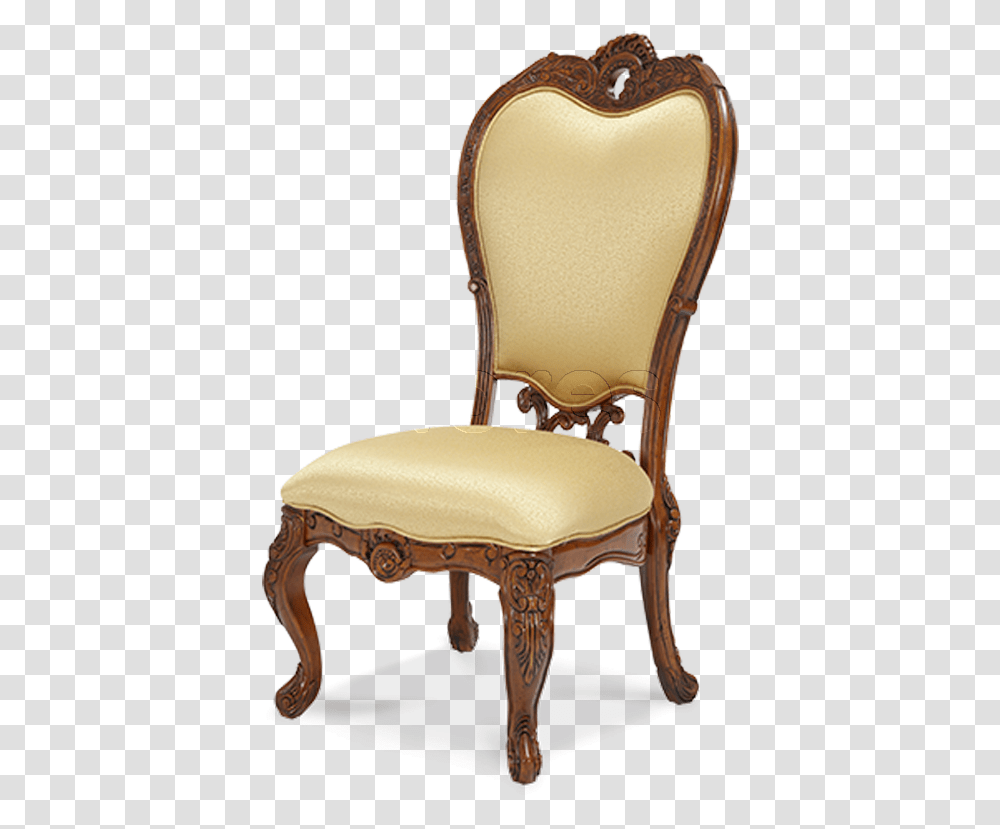 Download Free High Quality Chair Images Aico, Furniture, Glass, Throne, Cushion Transparent Png