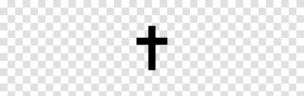 Download Free High Quality Cross Images, Gray, World Of Warcraft Transparent Png