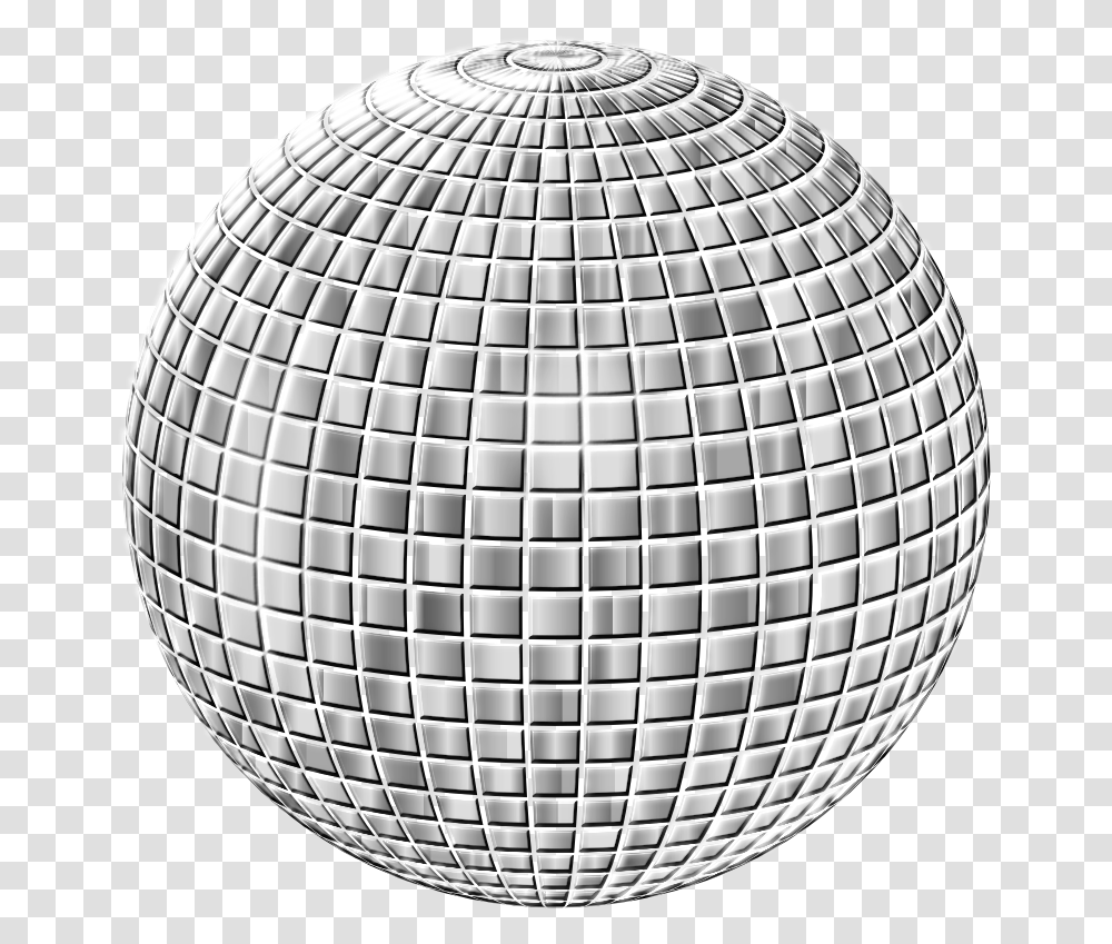 Download Free High Quality Disco Ball Background Disco Ball Clipart, Sphere, Lamp Transparent Png