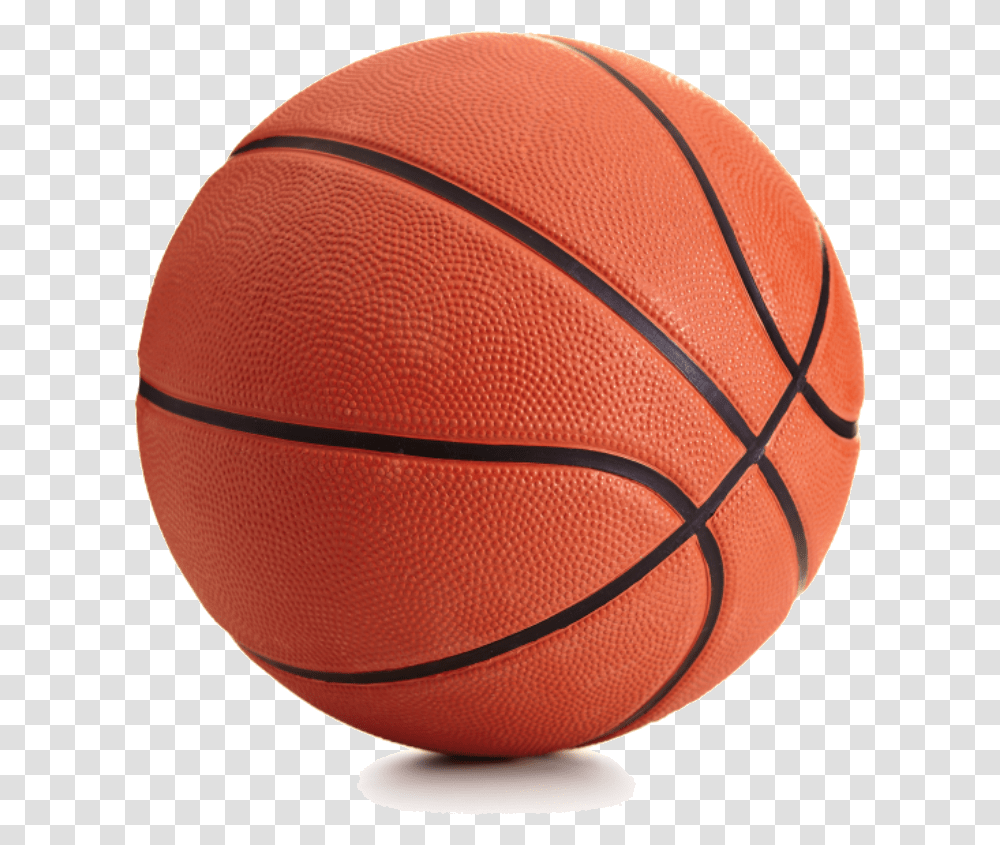 Download Free High Quality Free Basketball, Baseball Cap, Hat, Clothing, Apparel Transparent Png