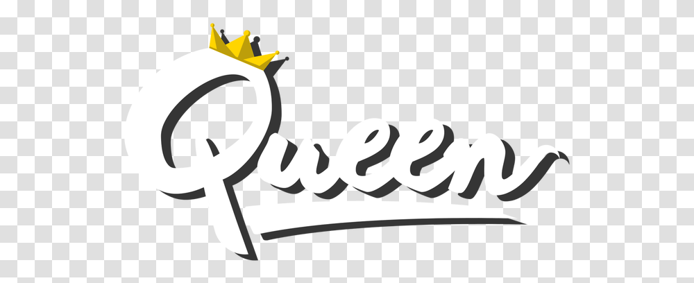 Download Free Home Of The Queen Queens, Accessories, Accessory, Jewelry, Clothing Transparent Png