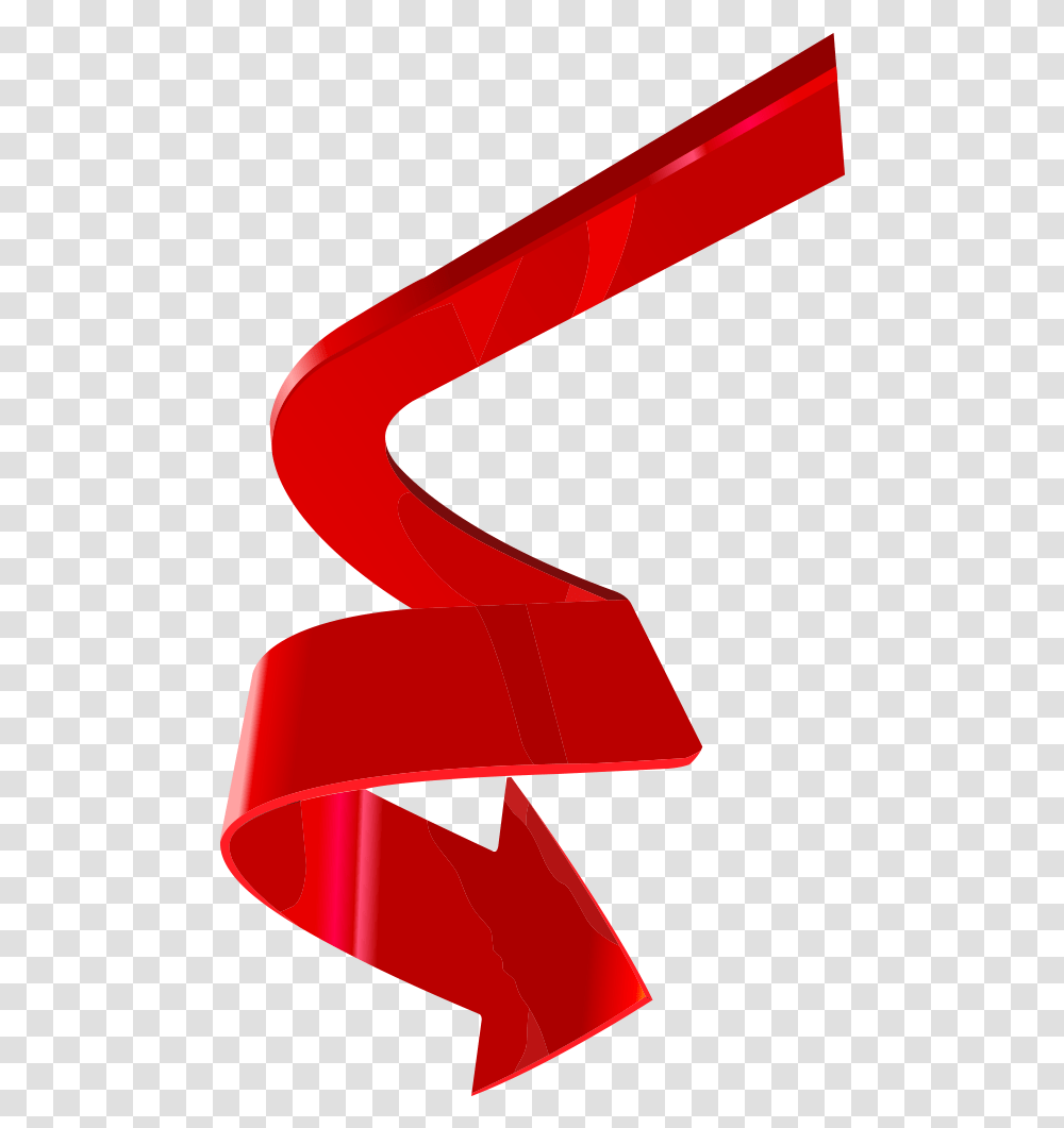 Download Free Hq Image Red Spiral Arrow, Symbol, Lamp, Text, Logo Transparent Png