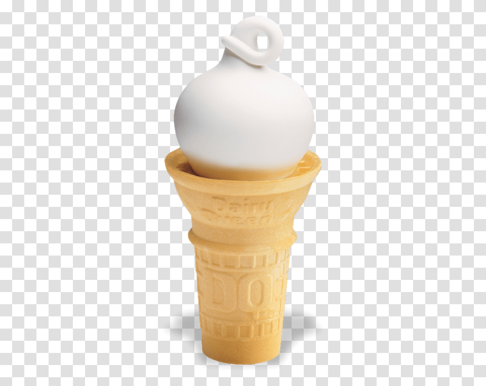 Download Free Ice Milk Background Dlpngcom Dairy Queen Cone, Beverage, Bowl, Snowman, Winter Transparent Png