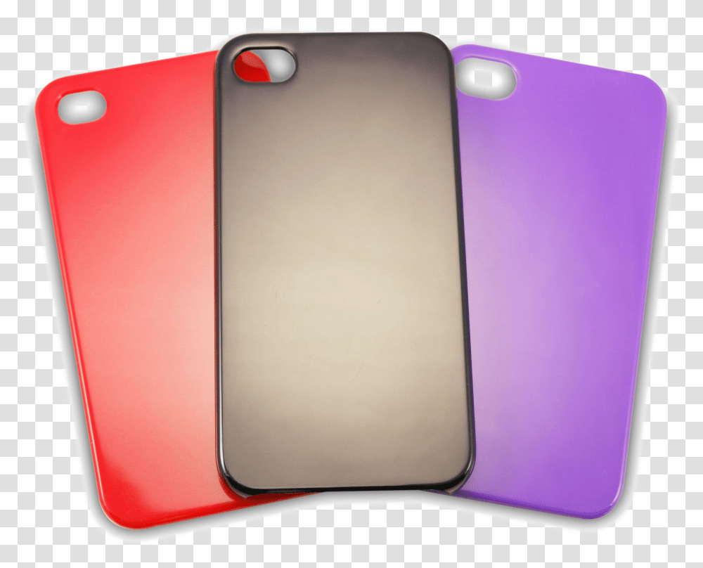 Download Free Icon Favicon Cell Phone Cover, Mobile Phone, Electronics, Mouse, Hardware Transparent Png