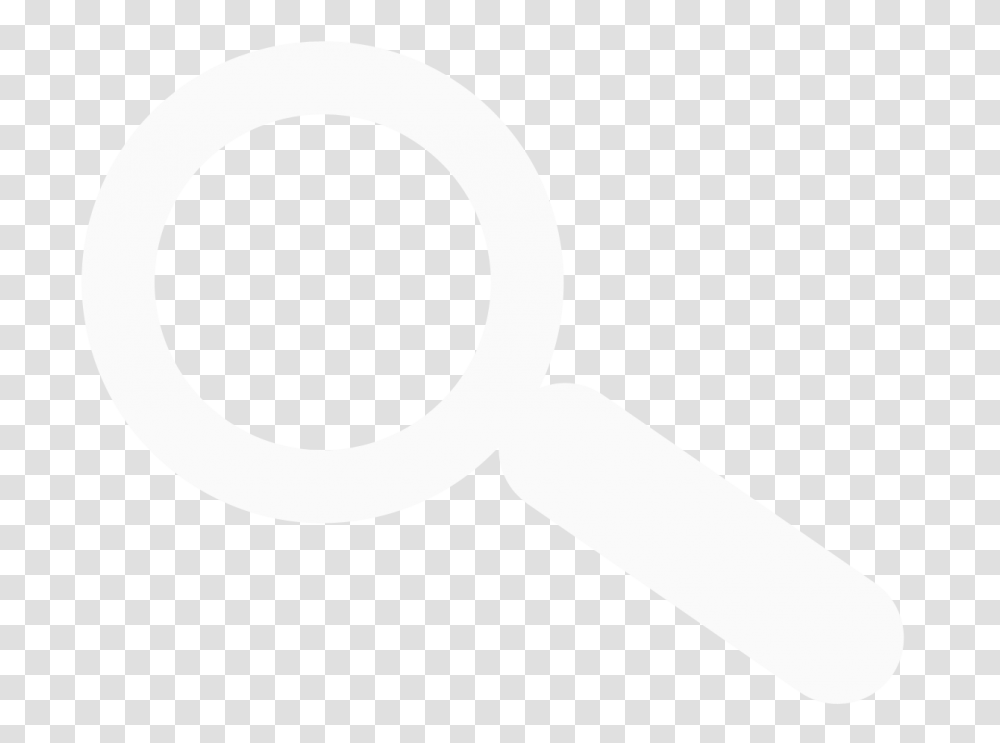 Download Free Icons Circle, White, Texture, Face, White Board Transparent Png