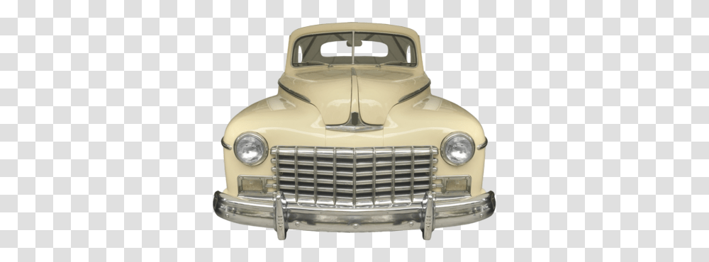Download Free Icons Classic Car Front Full Size Classic Car Front, Bumper, Vehicle, Transportation, Light Transparent Png