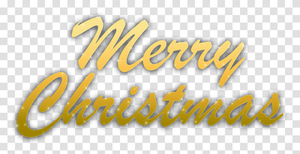Download Free Icons Merry Christmas Gold Merry Christmas Text, Label, Alphabet, Meal, Food Transparent Png