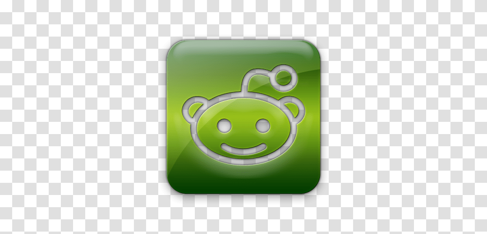 Download Free Icons Reddit Logo Green, Pottery, Symbol, Security, Trademark Transparent Png
