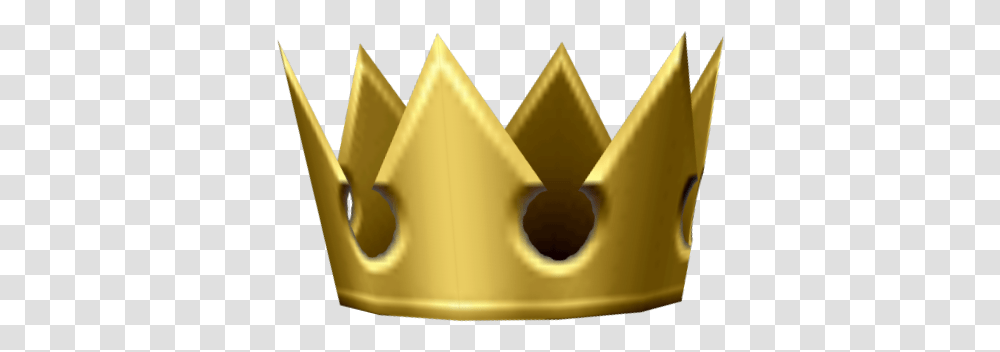 Download Free Image Crown Gold Khiifmpng Disney Kingdom Hearts Gold Crown, Jewelry, Accessories Transparent Png