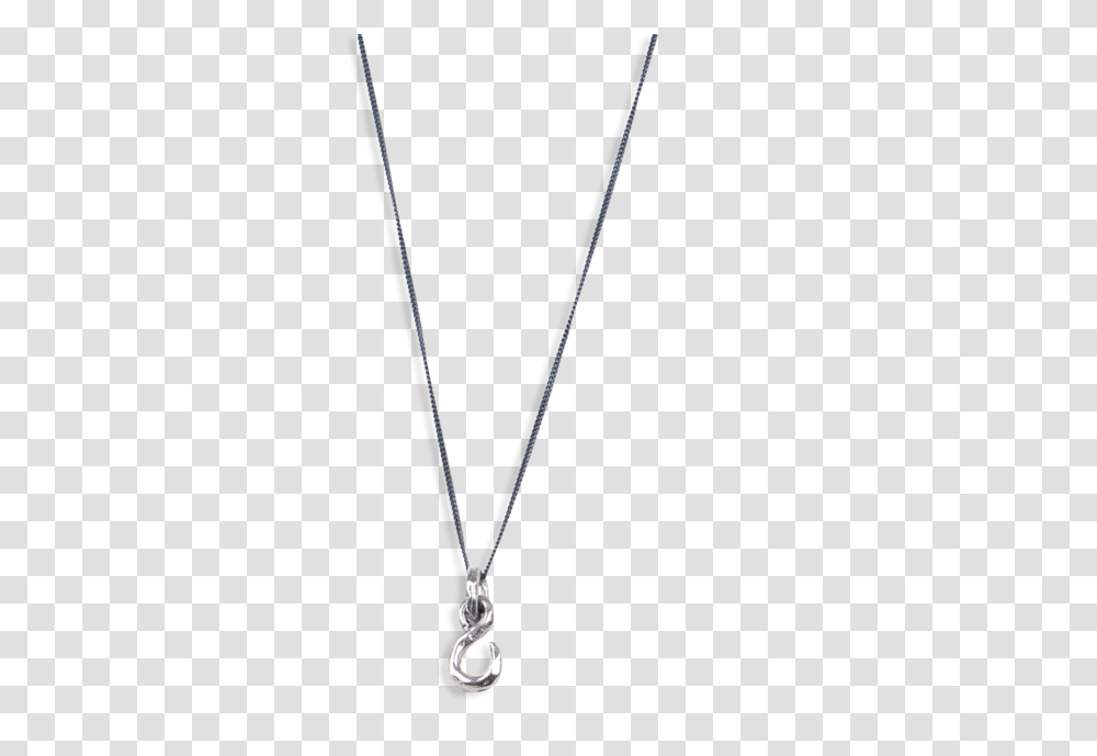 Download Free Image, Necklace, Jewelry, Accessories, Accessory Transparent Png