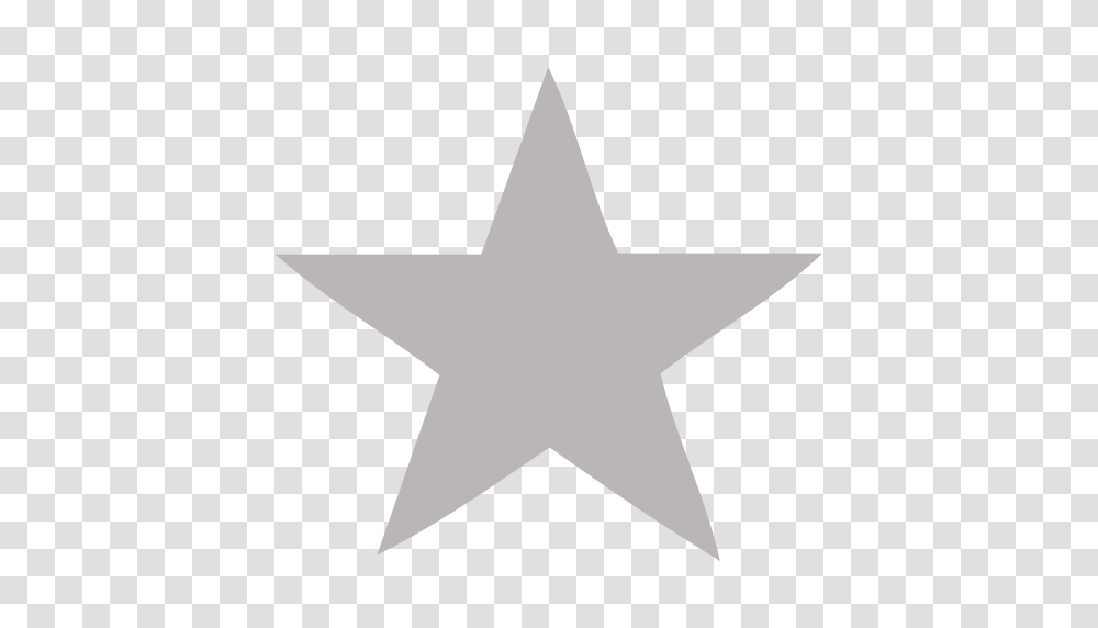 Download Free Image Silver Starspng Ryan's Reality Silver Glitter Star, Axe, Tool, Symbol, Star Symbol Transparent Png