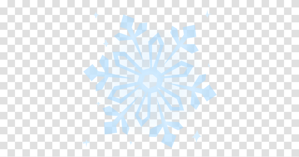 Download Free Image Snowflakepng Transformice Wiki Anime Snowflake, Nature, Outdoors, Sun, Sky Transparent Png