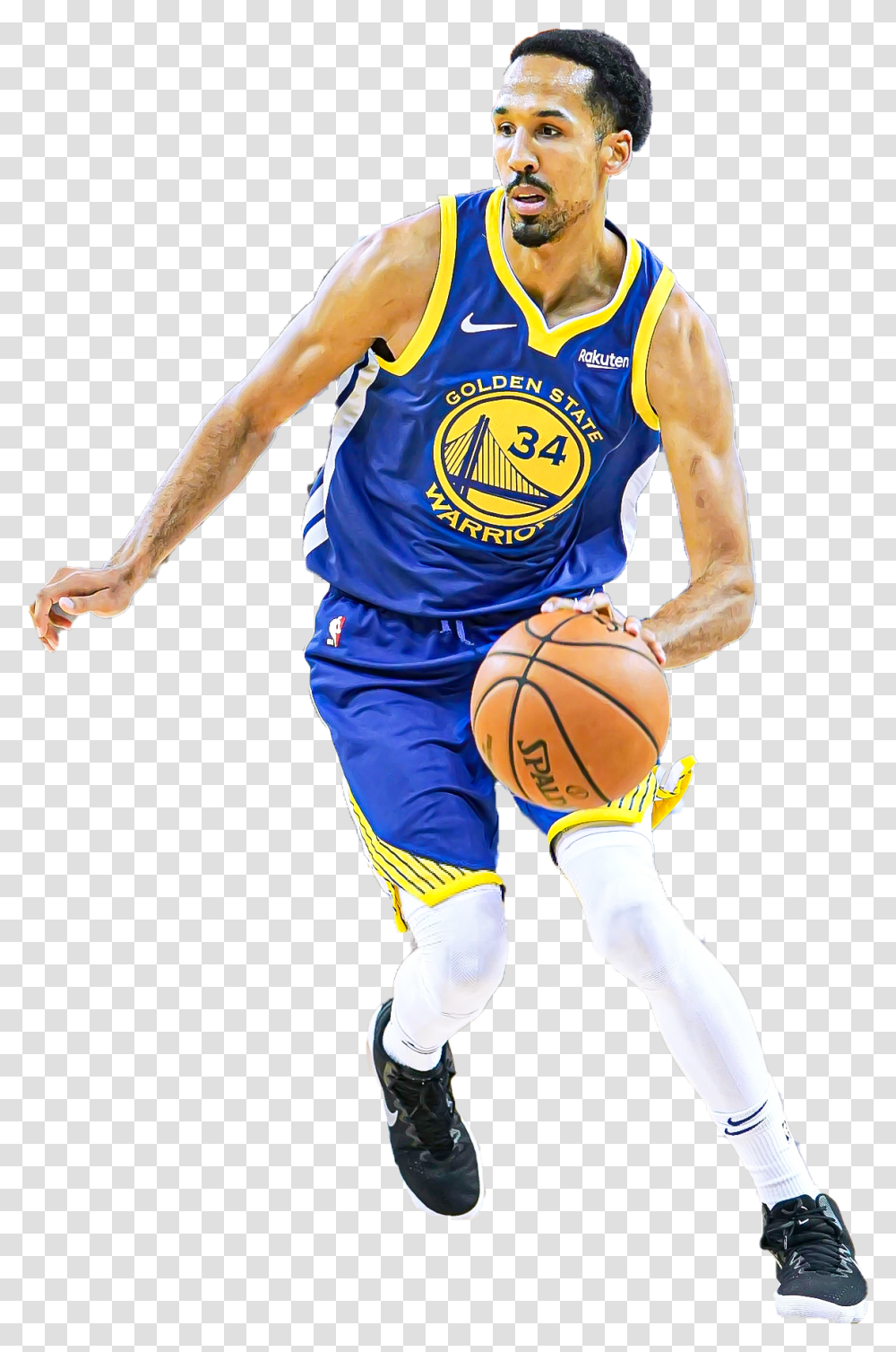 Download Free Images Mart Basketball Player, Person, Human, People, Team Sport Transparent Png