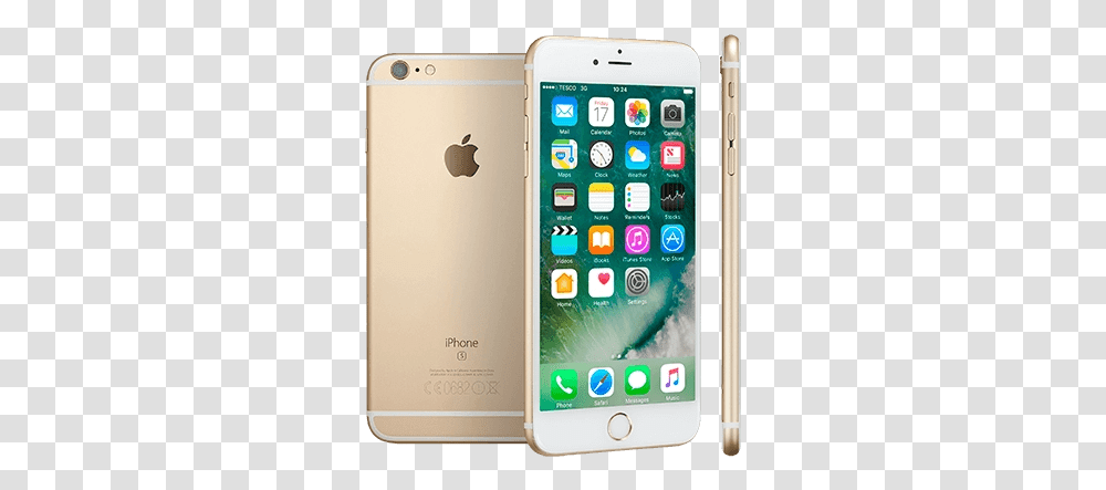 Download Free Iphone 6s Plus Phone Cases For Iphone 7 Plus, Mobile Phone, Electronics, Cell Phone Transparent Png