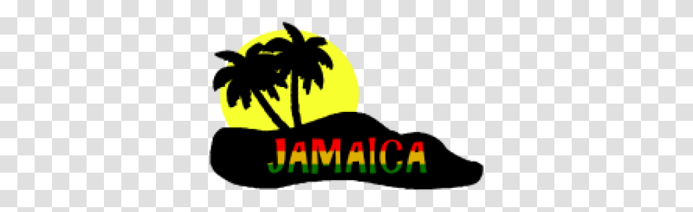 Download Free Jamaica Clip Art, Symbol, Plant, Logo, Trademark Transparent Png