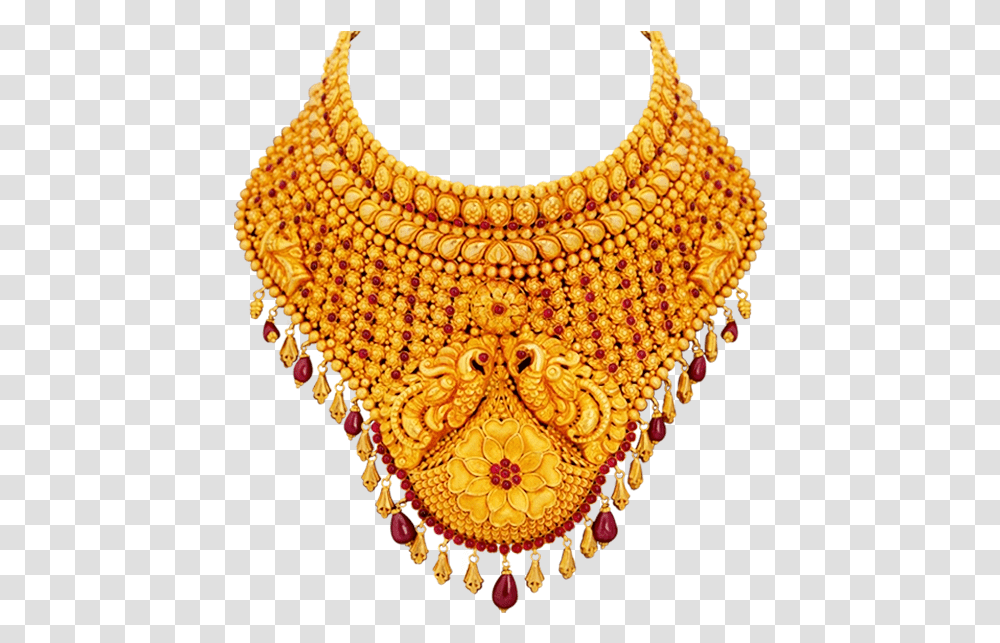 Download Free Jewels Gold Jewellery Design, Necklace, Jewelry, Accessories, Accessory Transparent Png