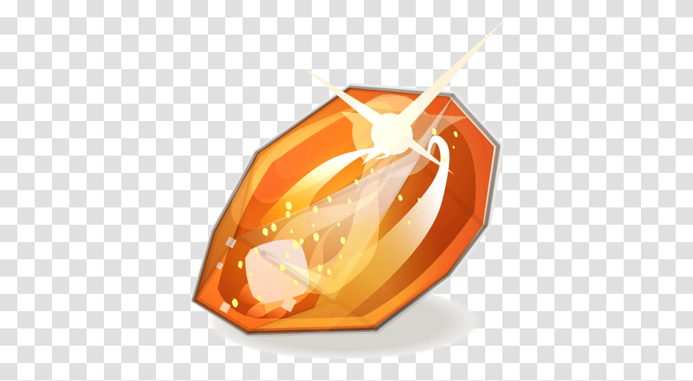 Download Free Jpg Royalty Stones For Fire Pokemon Fire Stone, Plant, Helmet, Clothing, Food Transparent Png