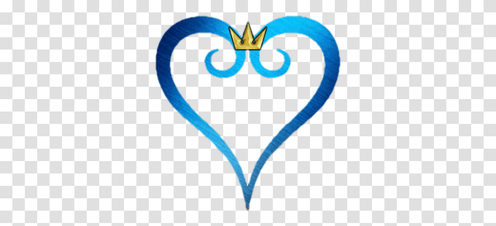 Download Free Kingdom Hearts Heart 110 Images In Kingdom Hearts Heart, Symbol, Emblem, Rug, Logo Transparent Png
