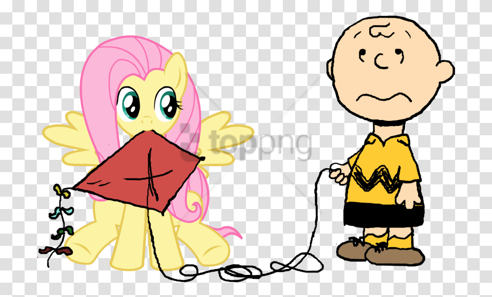 Download Free Klystron2010 Charlie Brown, Toy, Person, Human, Art Transparent Png