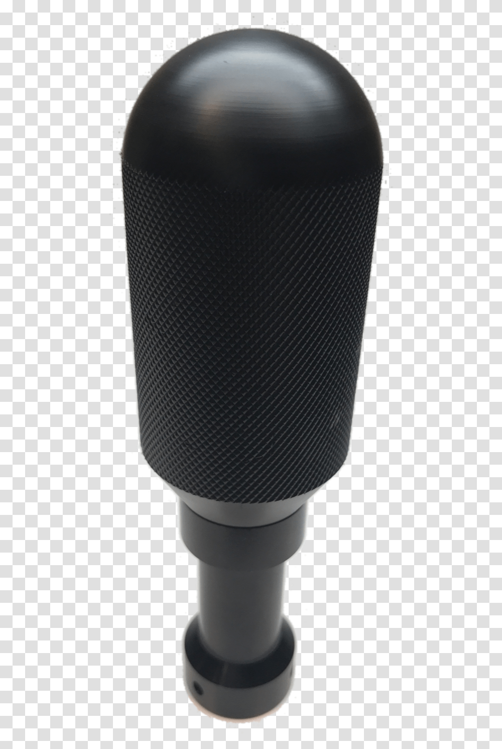 Download Free Knurled Cutting Tool, Lighting, Electronics, Clothing, Speaker Transparent Png