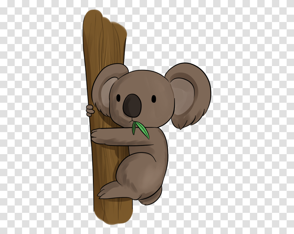 Download Free Koala Tree Treepng Koala Clipart, Wildlife, Animal, Mammal, Plant Transparent Png