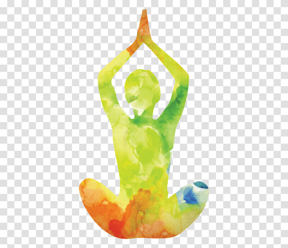 Download Free Kundalini Bikram Kids Yoga 3ho Creative Yoga, Hand, Person, Human Transparent Png