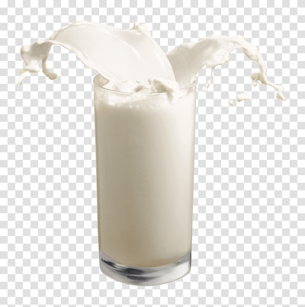 Download Free La Segunda Leche Ms Milk, Beverage, Drink, Dairy, Shaker Transparent Png