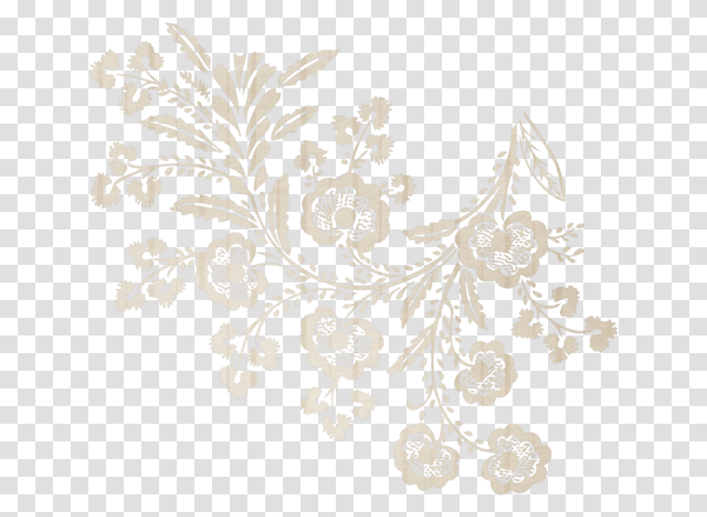 Download Free Lace Lace, Floral Design, Pattern, Graphics, Art Transparent Png