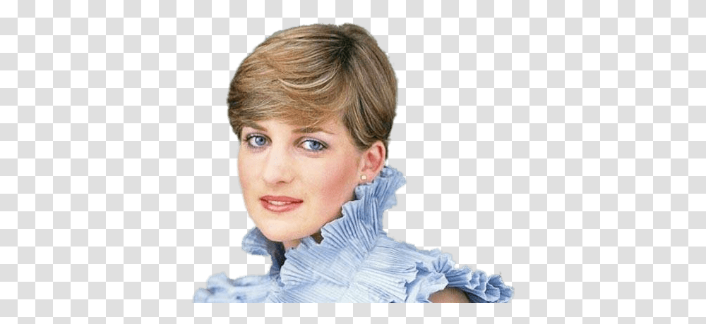 Download Free Lady Lord Snowdon Lady Diana, Face, Person, Female, Blonde Transparent Png