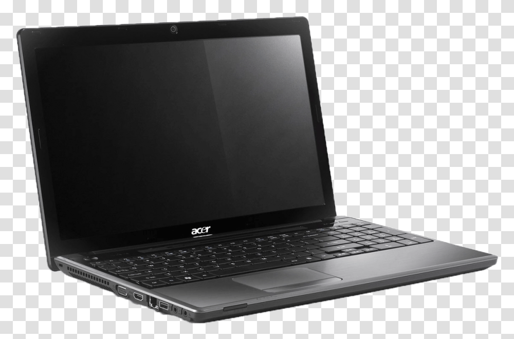 Download Free Laptop Photo Images And Tarjeta De Video Para Notebook Acer, Pc, Computer, Electronics, Computer Keyboard Transparent Png